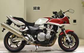 HONDA CB1300SF SUPER BOLDOR 2007 SC54