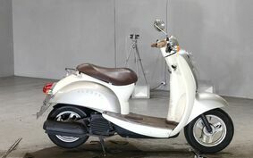 HONDA CREA SCOOPY AF55