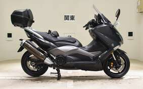 YAMAHA T-MAX 530 2015 SJ12J