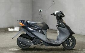 SUZUKI ADDRESS V50 CA4BA