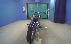 HONDA SHADOW 750 Gen. 3 2006 RC50