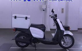 YAMAHA ギアー4 UA08J