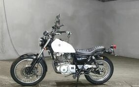 SUZUKI GRASS TRACKER NJ4BA