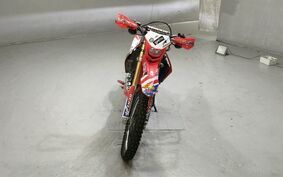 HONDA CRF250L MD38