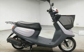 YAMAHA JOG POCHE SA08J