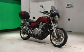 HONDA CB1100 EX ABS 2014 SC65