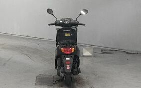 HONDA TACT BASIC AF75