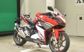 HONDA CBR250RR MC51