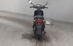 YAMAHA JOG DX SA39J
