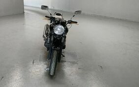 HONDA CB400SF VTEC REVO 2010 NC42