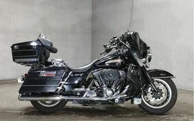 HARLEY FLHTC 1450 DJV