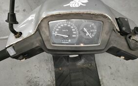 SUZUKI ADDRESS V100 CE13A