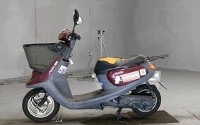 YAMAHA JOG POCHE SA08J