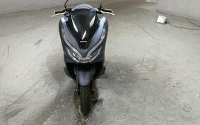 HONDA PCX 150 KF30