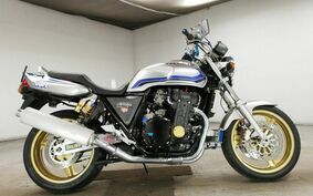 HONDA CB1000SF 1998 SC30