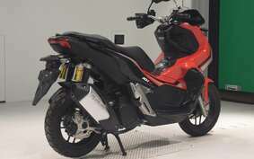 HONDA ADV150 KF38