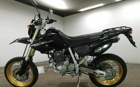 HONDA XR250 MOTARD MD30