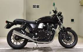 HONDA CB1100RS SC65