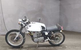 YAMAHA SR400-1 2H6