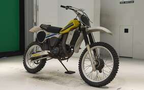 SUZUKI RM125 RM125