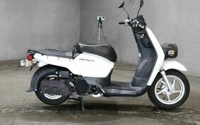 HONDA BENLY 50 AA05