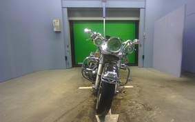 HARLEY FLHR 1580 2006 FB4