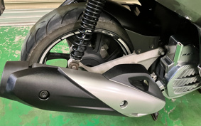 HONDA PCX125 JF81