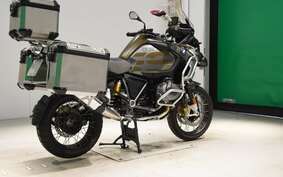 OTHER R1250GS ADVENTURE 2020 0J51