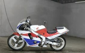 HONDA CBR250R MC19