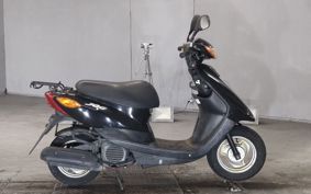 YAMAHA JOG SA36J