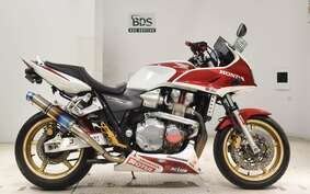 HONDA CB1300SB SUPER BOLDOR A 2005 SC54