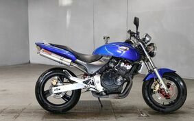 HONDA HORNET 250 MC31