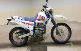 YAMAHA TT250R RAID 4GY