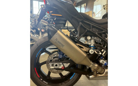 BMW M1000R 2025 0E81