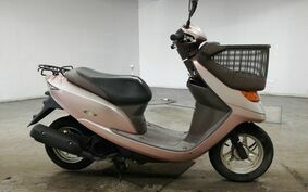 HONDA DIO CESTA AF62