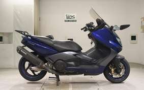 YAMAHA T-MAX500 2006