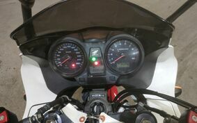 HONDA CB1300SB SUPER BOLDOR 2005 SC54