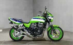 KAWASAKI ZRX1100 1998 ZRT10C