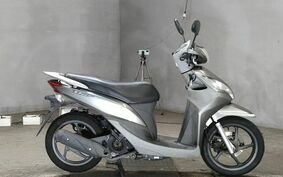 HONDA DIO 110 JF31