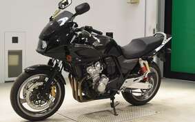 HONDA CB400 SUPER BOLDOR VTEC 2008 NC42