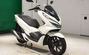 HONDA PCX 150 KF30