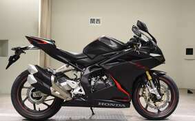 HONDA CBR250RR A MC51