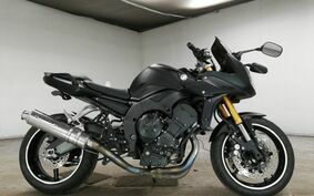 YAMAHA FZ FAZER FEATHER 2006 RN17