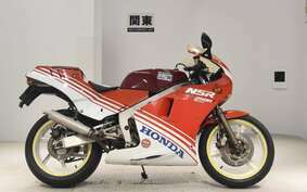 HONDA NSR250R MC16