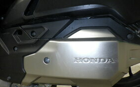 HONDA ADV150 KF38