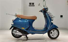 VESPA 125ET4 M040