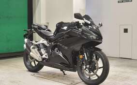 HONDA CBR250RR A MC51