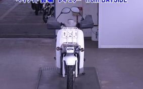 HONDA BENLY 110 JA09