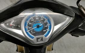 HONDA WAVE 110 I JA21