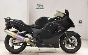 HONDA CBR1100XX 1997 SC35